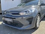 Kia Rio 1.0 T-GDi MHEV DynamicPlusLine | Navi | Stoel+stuurverw. | Carplay | Camera