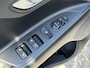Kia Rio 1.0 T-GDi MHEV DynamicPlusLine | Navi | Stoel+stuurverw. | Carplay | Camera