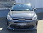 Kia Rio 1.0 T-GDi MHEV DynamicPlusLine | Navi | Stoel+stuurverw. | Carplay | Camera