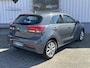 Kia Rio 1.0 T-GDi MHEV DynamicPlusLine | Navi | Stoel+stuurverw. | Carplay | Camera
