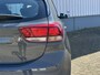 Kia Rio 1.0 T-GDi MHEV DynamicPlusLine | Navi | Stoel+stuurverw. | Carplay | Camera