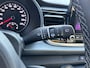 Kia Rio 1.0 T-GDi MHEV DynamicPlusLine | Navi | Stoel+stuurverw. | Carplay | Camera