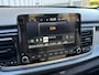 Kia Rio 1.0 T-GDi MHEV DynamicPlusLine | Navi | Stoel+stuurverw. | Carplay | Camera