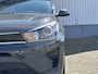 Kia Rio 1.0 T-GDi MHEV DynamicPlusLine | Navi | Stoel+stuurverw. | Carplay | Camera