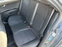 Kia Rio 1.0 T-GDi MHEV DynamicPlusLine | Navi | Stoel+stuurverw. | Carplay | Camera