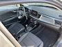 Kia Rio 1.0 T-GDi MHEV DynamicPlusLine | Navi | Stoel+stuurverw. | Carplay | Camera