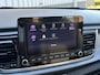 Kia Rio 1.0 T-GDi MHEV DynamicPlusLine | Navi | Stoel+stuurverw. | Carplay | Camera