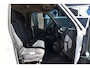 Opel Movano 2.3 CDTI BiTurbo L3 * EURO 6 * LAADKLEP * BOX * BAKWAGEN * KOFFER * HOLLANDIA *