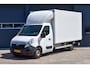 Opel Movano 2.3 CDTI BiTurbo L3 * EURO 6 * LAADKLEP * BOX * BAKWAGEN * KOFFER * HOLLANDIA *