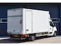 Opel Movano 2.3 CDTI BiTurbo L3 * EURO 6 * LAADKLEP * BOX * BAKWAGEN * KOFFER * HOLLANDIA *