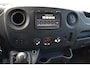 Opel Movano 2.3 CDTI BiTurbo L3 * EURO 6 * LAADKLEP * BOX * BAKWAGEN * KOFFER * HOLLANDIA *