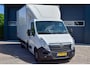 Opel Movano 2.3 CDTI BiTurbo L3 * EURO 6 * LAADKLEP * BOX * BAKWAGEN * KOFFER * HOLLANDIA *