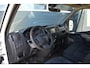 Opel Movano 2.3 CDTI BiTurbo L3 * EURO 6 * LAADKLEP * BOX * BAKWAGEN * KOFFER * HOLLANDIA *