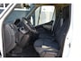 Opel Movano 2.3 CDTI BiTurbo L3 * EURO 6 * LAADKLEP * BOX * BAKWAGEN * KOFFER * HOLLANDIA *