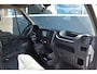 Opel Movano 2.3 CDTI BiTurbo L3 * EURO 6 * LAADKLEP * BOX * BAKWAGEN * KOFFER * HOLLANDIA *