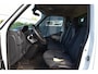 Opel Movano 2.3 CDTI BiTurbo L3 * EURO 6 * LAADKLEP * BOX * BAKWAGEN * KOFFER * HOLLANDIA *