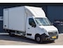 Opel Movano 2.3 CDTI BiTurbo L3 * EURO 6 * LAADKLEP * BOX * BAKWAGEN * KOFFER * HOLLANDIA *