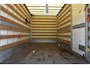 Opel Movano 2.3 CDTI BiTurbo L3 * EURO 6 * LAADKLEP * BOX * BAKWAGEN * KOFFER * HOLLANDIA *