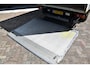 Opel Movano 2.3 CDTI BiTurbo L3 * EURO 6 * LAADKLEP * BOX * BAKWAGEN * KOFFER * HOLLANDIA *