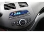 Chevrolet Spark 1.2 16V LT | Airco | Goed onderhouden | Elektrische ramen (4x)