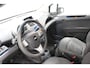 Chevrolet Spark 1.2 16V LT | Airco | Goed onderhouden | Elektrische ramen (4x)