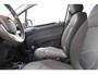 Chevrolet Spark 1.2 16V LT | Airco | Goed onderhouden | Elektrische ramen (4x)