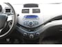 Chevrolet Spark 1.2 16V LT | Airco | Goed onderhouden | Elektrische ramen (4x)