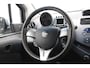 Chevrolet Spark 1.2 16V LT | Airco | Goed onderhouden | Elektrische ramen (4x)