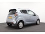 Chevrolet Spark 1.2 16V LT | Airco | Goed onderhouden | Elektrische ramen (4x)