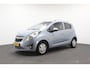 Chevrolet Spark 1.2 16V LT | Airco | Goed onderhouden | Elektrische ramen (4x)