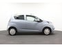 Chevrolet Spark 1.2 16V LT | Airco | Goed onderhouden | Elektrische ramen (4x)