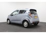 Chevrolet Spark 1.2 16V LT | Airco | Goed onderhouden | Elektrische ramen (4x)