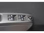Chevrolet Spark 1.2 16V LT | Airco | Goed onderhouden | Elektrische ramen (4x)