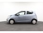 Chevrolet Spark 1.2 16V LT | Airco | Goed onderhouden | Elektrische ramen (4x)