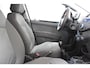 Chevrolet Spark 1.2 16V LT | Airco | Goed onderhouden | Elektrische ramen (4x)