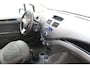 Chevrolet Spark 1.2 16V LT | Airco | Goed onderhouden | Elektrische ramen (4x)
