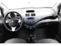 Chevrolet Spark 1.2 16V LT | Airco | Goed onderhouden | Elektrische ramen (4x)
