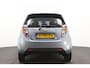 Chevrolet Spark 1.2 16V LT | Airco | Goed onderhouden | Elektrische ramen (4x)