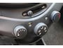 Chevrolet Spark 1.2 16V LT | Airco | Goed onderhouden | Elektrische ramen (4x)