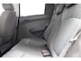 Chevrolet Spark 1.2 16V LT | Airco | Goed onderhouden | Elektrische ramen (4x)