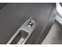 Chevrolet Spark 1.2 16V LT | Airco | Goed onderhouden | Elektrische ramen (4x)