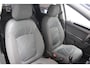 Chevrolet Spark 1.2 16V LT | Airco | Goed onderhouden | Elektrische ramen (4x)