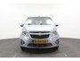 Chevrolet Spark 1.2 16V LT | Airco | Goed onderhouden | Elektrische ramen (4x)