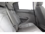 Chevrolet Spark 1.2 16V LT | Airco | Goed onderhouden | Elektrische ramen (4x)