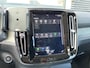 Volvo XC40 1.5 T3 Inscription | Trekhaak | DAB | Parkeersensoren V+A | Parkeercamera | 19"lm velgen | BLIS (dodehoekdetectie) | Stoelverwarming | Volvo on Call |