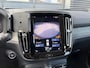 Volvo XC40 1.5 T3 Inscription | Trekhaak | DAB | Parkeersensoren V+A | Parkeercamera | 19"lm velgen | BLIS (dodehoekdetectie) | Stoelverwarming | Volvo on Call |