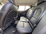 Volvo XC40 1.5 T3 Inscription | Trekhaak | DAB | Parkeersensoren V+A | Parkeercamera | 19"lm velgen | BLIS (dodehoekdetectie) | Stoelverwarming | Volvo on Call |