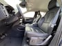 Volvo XC40 1.5 T3 Inscription | Trekhaak | DAB | Parkeersensoren V+A | Parkeercamera | 19"lm velgen | BLIS (dodehoekdetectie) | Stoelverwarming | Volvo on Call |