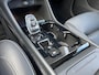 Volvo XC40 1.5 T3 Inscription | Trekhaak | DAB | Parkeersensoren V+A | Parkeercamera | 19"lm velgen | BLIS (dodehoekdetectie) | Stoelverwarming | Volvo on Call |