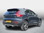 Volvo XC40 1.5 T3 Inscription | Trekhaak | DAB | Parkeersensoren V+A | Parkeercamera | 19"lm velgen | BLIS (dodehoekdetectie) | Stoelverwarming | Volvo on Call |